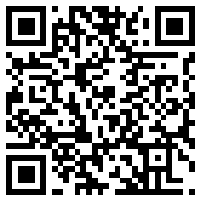 QR Code for bitcoin:bitcoin:dash:Xeb2P5NGrfqUMrzTMtHHzqKTZUeQW8ojJS