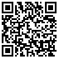 QR Code for bitcoin:bitcoin:dash:Xeb2c3rVVEL7QoGYDLCvkADaYCYzNAYZjQ