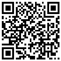 QR Code for bitcoin:bitcoin:dash:Xeb32WspsXSWLG6GMhZKT36rf1ZXfqAFqQ