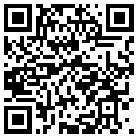 QR Code for bitcoin:bitcoin:dash:Xeb375DNbLhUEZxHFG8LFNMACQDwNHvTMj