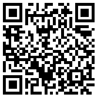 QR Code for bitcoin:bitcoin:dash:Xeb3mY7RLSZqbpcD3XiCF9pGPHRLTsDL9F