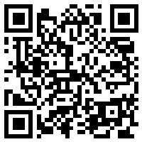 QR Code for bitcoin:bitcoin:dash:Xeb4BAu6f5jaTKHYJFCemyUsv9sS4KPxeK