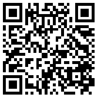 QR Code for bitcoin:bitcoin:dash:Xeb4aXhLMoFcrUuj8Ty1krdVP59hVz18oS