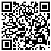 QR Code for bitcoin:bitcoin:dash:Xeb4dRyRH2yFjizV6xosx7TpySCbPJBS1f