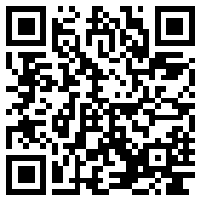 QR Code for bitcoin:bitcoin:dash:Xeb4rTt4D3zzj7uWTmGFd8z1AtuWobAFdr