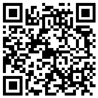 QR Code for bitcoin:bitcoin:dash:Xeb57MZM7TbBUGomEHc5bGXBTStCjLWvdZ