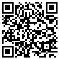 QR Code for bitcoin:bitcoin:dash:Xeb5VDtPySDJzQvkixeeieBWe59chx2BU6
