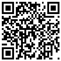 QR Code for bitcoin:bitcoin:dash:Xeb5ZekCpkPRpP9ijr8o615shCKXxsSCpm