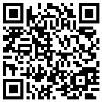 QR Code for bitcoin:bitcoin:dash:Xeb5cUp3KcxXPybZpYXyGAQ9zPrDvYe2VU