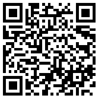 QR Code for bitcoin:bitcoin:dash:Xeb5mLbQxHzo8XZb9XAjHcENBXGLoRPvLd