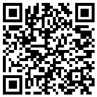QR Code for bitcoin:bitcoin:dash:Xeb6QYuEWKAuadmMh82dTdSebPNiFoK6sc