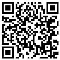 QR Code for bitcoin:bitcoin:dash:Xeb6iGNpZCAf981LnGosfi41evLbPGkVST