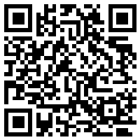 QR Code for bitcoin:bitcoin:dash:Xeb6nPx9RTrMGsfSWXu3s9o7UmTdiSmXFv