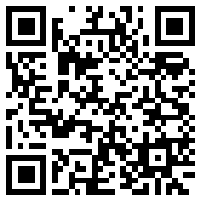 QR Code for bitcoin:bitcoin:dash:Xeb71zrAxSfRY2KHAKojHHTP6J3dYnCqDS