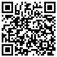 QR Code for bitcoin:bitcoin:dash:Xeb7LRqe4MefxPDTHRom3jwHCtshoR47Sy