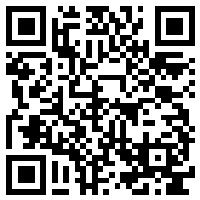 QR Code for bitcoin:bitcoin:dash:Xeb7a4ZwQHUBjd5VzNPBHL3PtedsGYS8u7