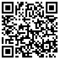 QR Code for bitcoin:bitcoin:dash:Xeb7xPK15Ny8sRB8ABkBPkhG9PdarUXstZ