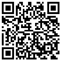 QR Code for bitcoin:bitcoin:dash:Xeb82b2GFYSMVvKSdCwqAwCwWruygw94uR