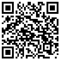 QR Code for bitcoin:bitcoin:dash:Xeb89DCD6sxQLBKzRr4cbE6Lydi2v6TVkC