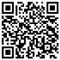 QR Code for bitcoin:bitcoin:dash:Xeb8psxqNGodzUnFjSnF9JLEFRQRRc2X83