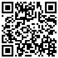 QR Code for bitcoin:bitcoin:dash:Xeb9sqoQoEPSKkeDKyLP8PFwgdLu7v46cd