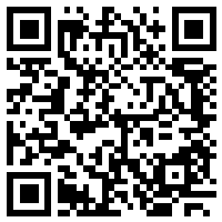 QR Code for bitcoin:bitcoin:dash:Xeb9tzhdLBTvuU6jqHtESHWhcsYbXBAVFz
