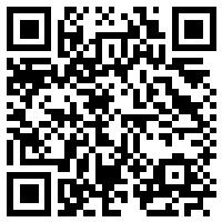QR Code for bitcoin:bitcoin:dash:Xeb9uBjNwfFdJv4aJQvWeCy1xpcpSULqJA