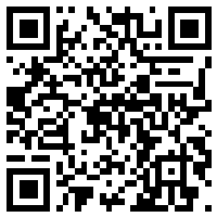 QR Code for bitcoin:bitcoin:dash:XebAVZmVZEE9SWv5Q85zB5K3VuzXawLC1w