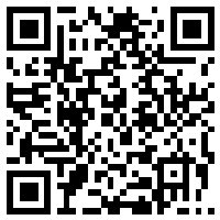 QR Code for bitcoin:bitcoin:dash:XebAsFf6ZyjtnmsFACLg2WupjYFnfXn3Zf