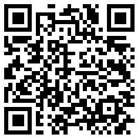 QR Code for bitcoin:bitcoin:dash:XebCM6PmhD6RCY1qhZFV4bMuR3YrxW6Cmu