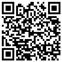 QR Code for bitcoin:bitcoin:dash:XebCY9MAoKzwQSe5AsY2XqsofQajXDXNQn