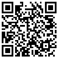 QR Code for bitcoin:bitcoin:dash:XebDCPTF56PA8khhjhQBsvL9bLYmKoJxJM