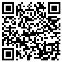 QR Code for bitcoin:bitcoin:dash:XebDJakFhwV8thpyxjpMRN9eFbyVNLQpWk
