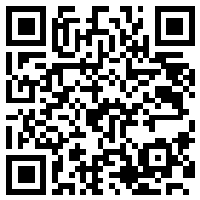 QR Code for bitcoin:bitcoin:dash:XebDQ5ipFNHNFXJaZsCSUA2PqLHYqYALTn