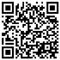 QR Code for bitcoin:bitcoin:dash:XebDvJPw67fgPnELLBJvyEcjtgGYd7At8v
