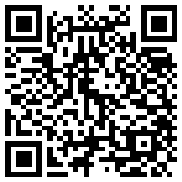 QR Code for bitcoin:bitcoin:dash:XebEGPPVyVwgVEy7ffo7Nz2VLY92u2btjz