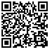 QR Code for bitcoin:bitcoin:dash:XebEqA7jr73vtLfPrcXADQLMyBeYcGrZwB