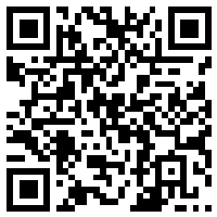 QR Code for bitcoin:bitcoin:dash:XebFAiUYzFRXBfbLRH87bANtFcy8rEwtGy