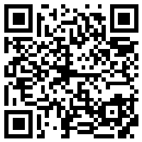 QR Code for bitcoin:bitcoin:dash:XebFDxPz2nTiszqzTiSCgtbknVdfgbKVyL