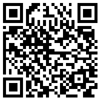 QR Code for bitcoin:bitcoin:dash:XebFJ4Tp1965TtAXpzWAd5ixeA6mTatYYm