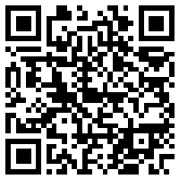 QR Code for bitcoin:bitcoin:dash:XebFVSTx3bnZyBP9NHeeXsoauDGLFkGQ2k