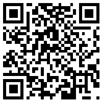 QR Code for bitcoin:bitcoin:dash:XebFVm5pacV7iFXwLEzSdSavtWDmK3Jrm3