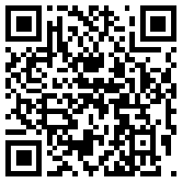 QR Code for bitcoin:bitcoin:dash:XebFXthEUiaZc8m6HcWEtwFQtp9RBwiX5u