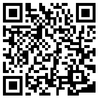 QR Code for bitcoin:bitcoin:dash:XebGC4JzsRst6xtiNLw6RF71xWaTAooqsL
