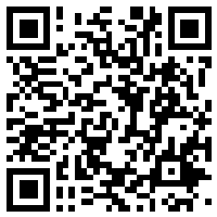 QR Code for bitcoin:bitcoin:dash:XebGJbD37UB2A5JDc6FoB3vrr254E7qSCV