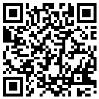 QR Code for bitcoin:bitcoin:dash:XebGZN37WwmLD6Qq592CBHdANNZsVqPh3B