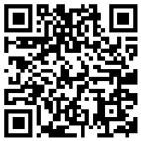 QR Code for bitcoin:bitcoin:dash:XebGgnjinBd2ou6BXSqja77t4afemrmjHi