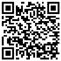 QR Code for bitcoin:bitcoin:dash:XebHKXb9NUGx3fUaSSTCE3NhWHD5Xe5S6S