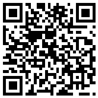 QR Code for bitcoin:bitcoin:dash:XebHedX7FQCnvjuPo8CSYtLRW5o4bjd1em