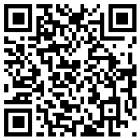 QR Code for bitcoin:bitcoin:dash:XebHnjdM1uSHYUGbXAN9PR65z5W5RypeFP